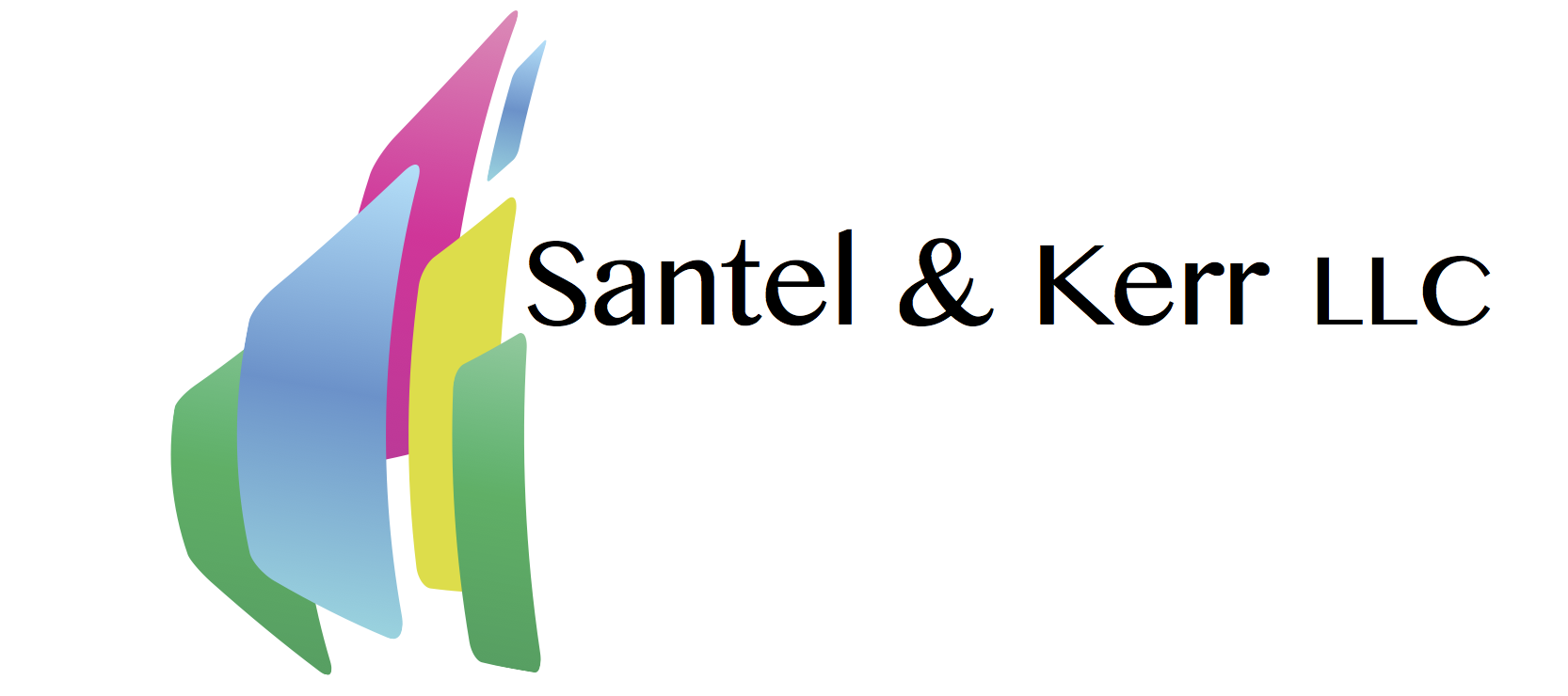 Santel & Kerr